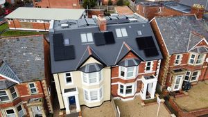 Photo 16- click for photo gallery